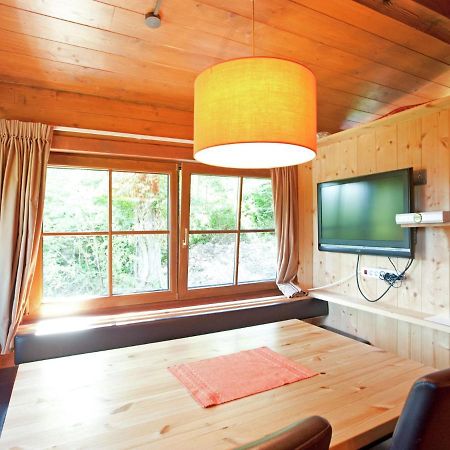 Chalet In Woergl Near Skiwelt Wilder Kaiser Salvenberg 외부 사진