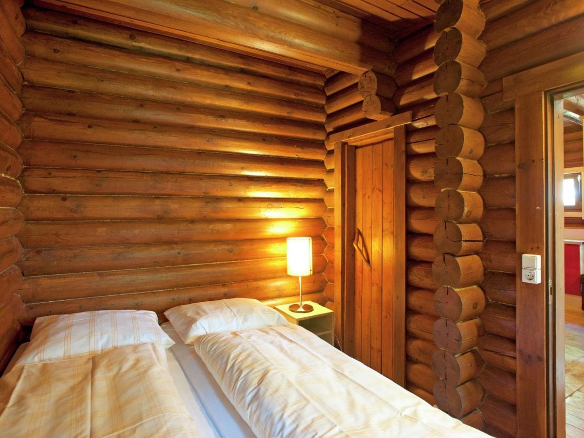 Chalet In Woergl Near Skiwelt Wilder Kaiser Salvenberg 외부 사진