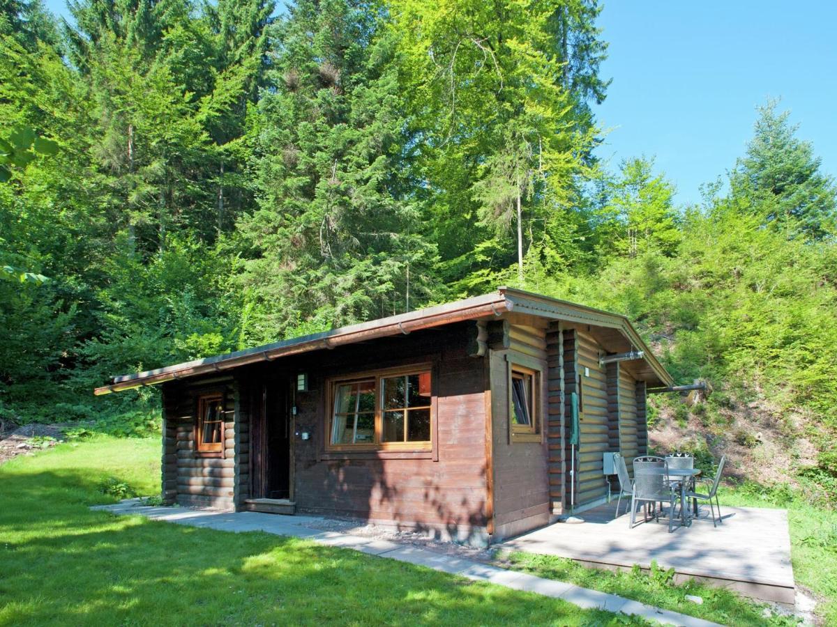 Chalet In Woergl Near Skiwelt Wilder Kaiser Salvenberg 외부 사진