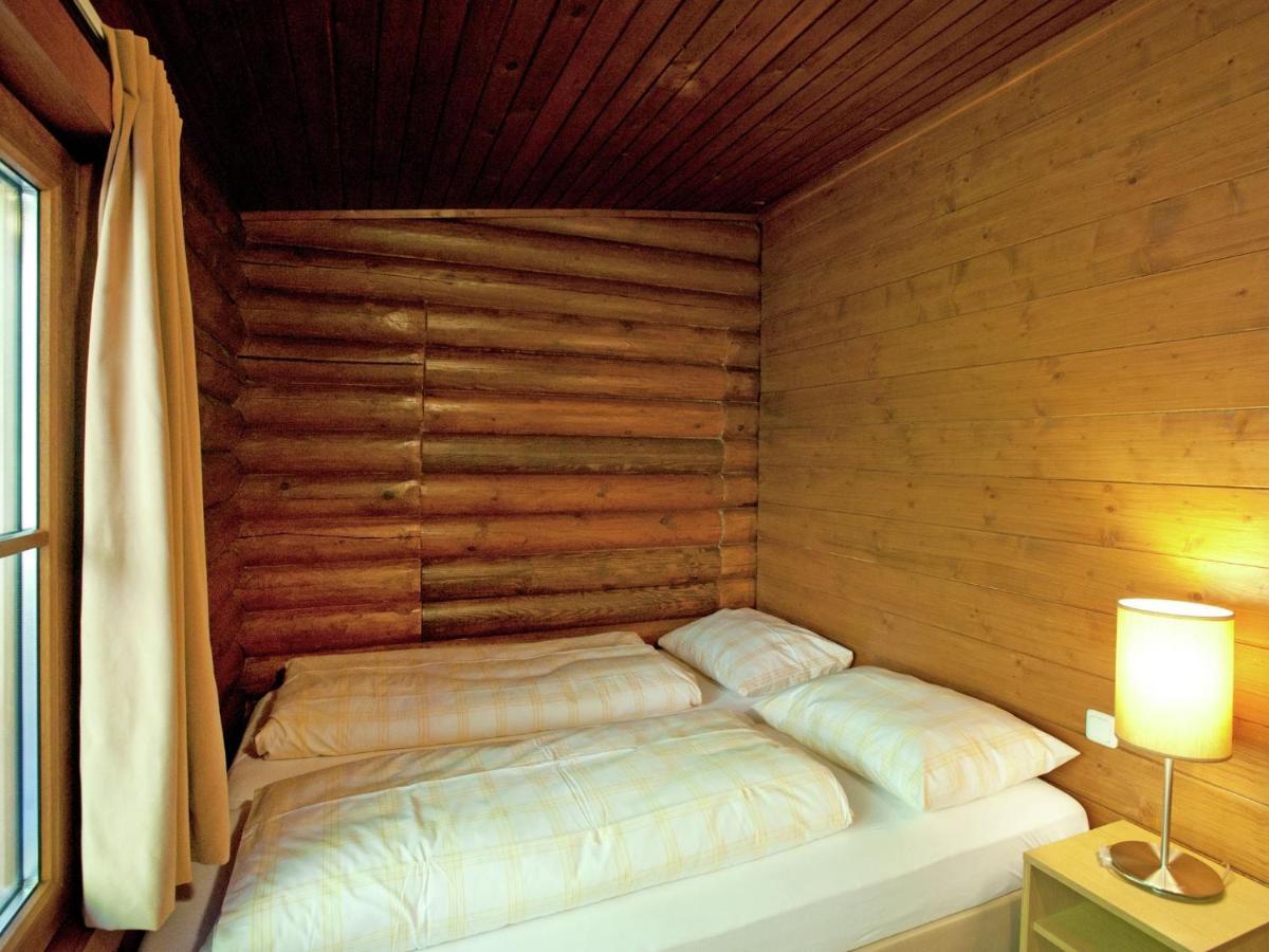 Chalet In Woergl Near Skiwelt Wilder Kaiser Salvenberg 외부 사진