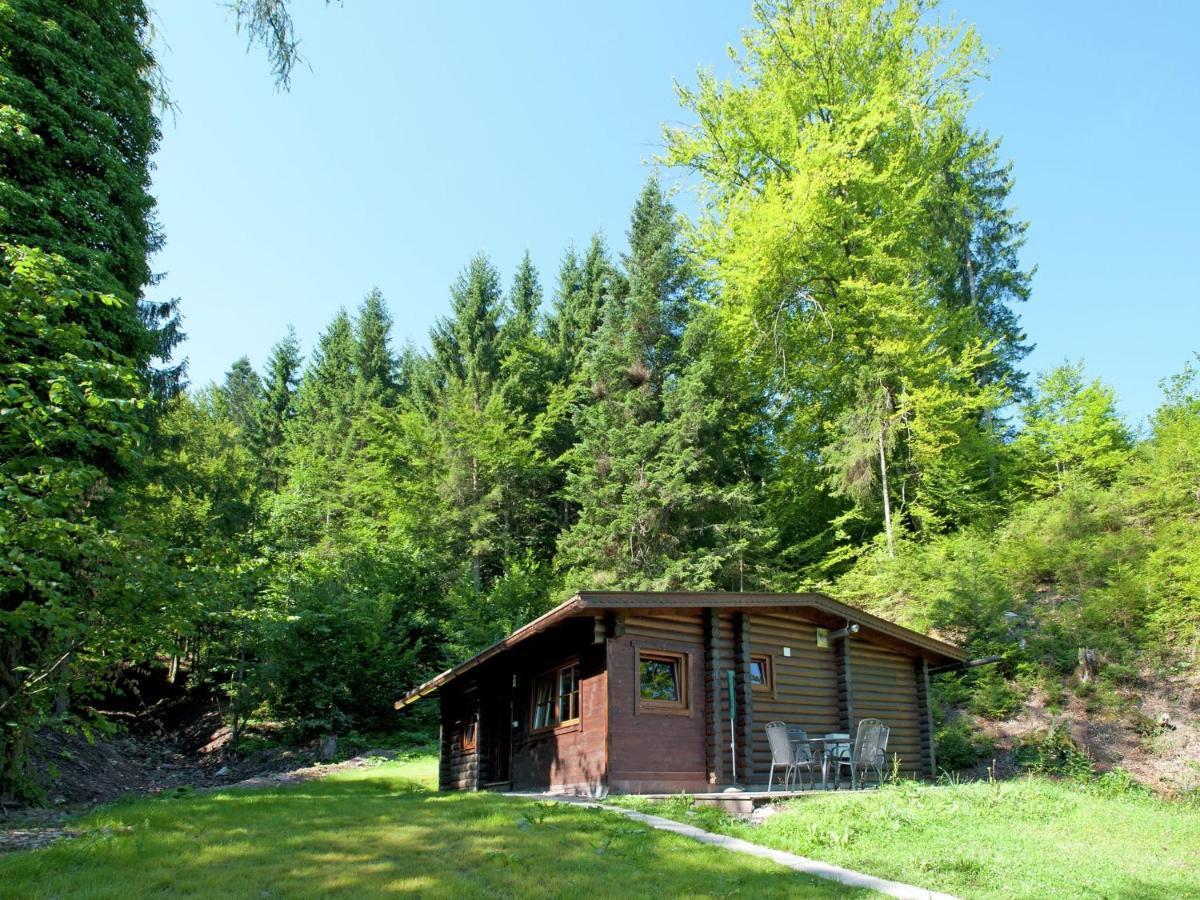 Chalet In Woergl Near Skiwelt Wilder Kaiser Salvenberg 외부 사진