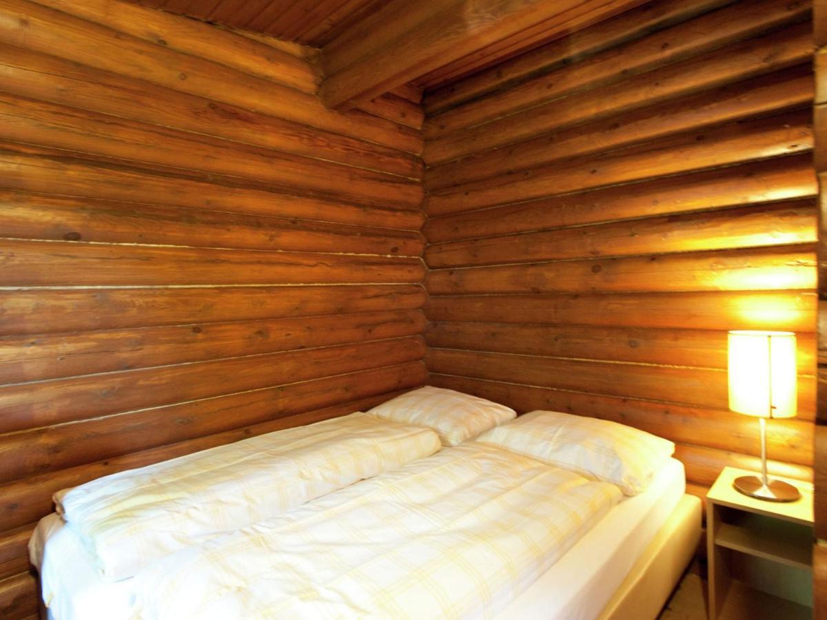 Chalet In Woergl Near Skiwelt Wilder Kaiser Salvenberg 외부 사진